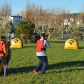 Paintball Kids (4)